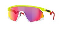 Occhiali da sole Oakley 928092800639 - 928092800639